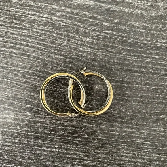 Aqua Hoops - Picture 5 of 5